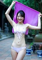 Rena Takeda
